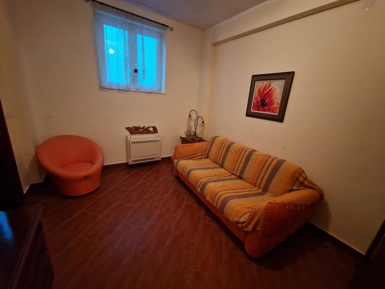Квартира, 1518 м², 280 000$ — FAKTOR